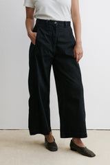 Garra Pant - Rachel Comey
