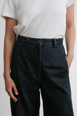 Garra Pant - Rachel Comey
