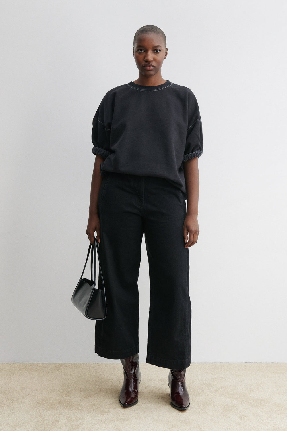 Garra Pant - Rachel Comey