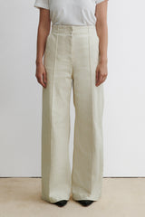 Lanett Pant - Rachel Comey