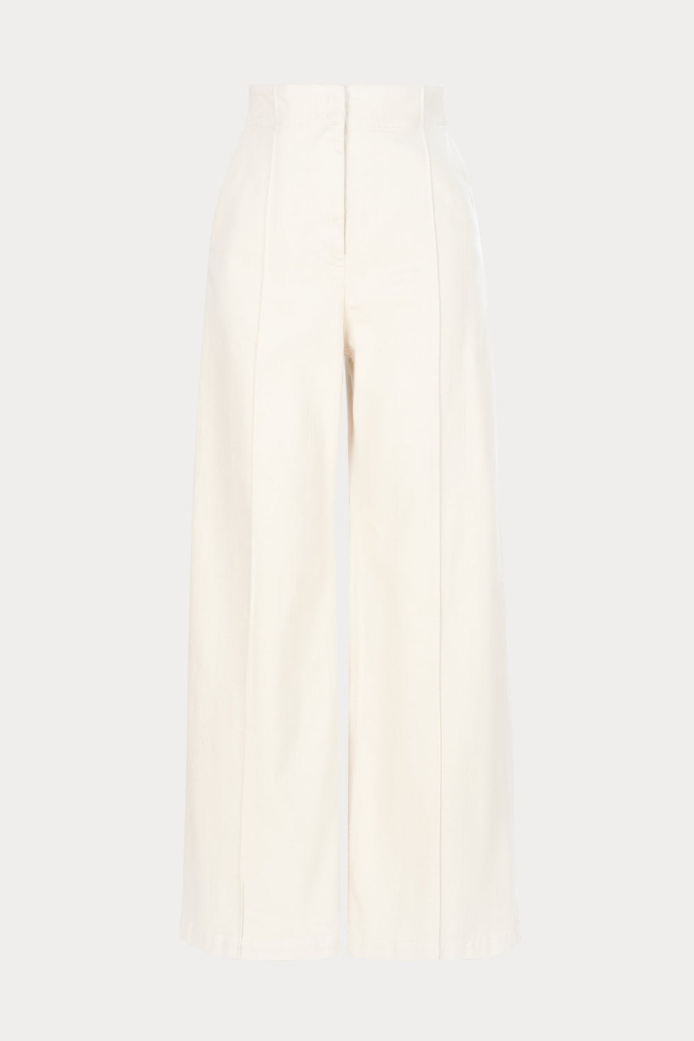 Lanett Pant - Rachel Comey