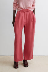 Orris Pant - Rachel Comey