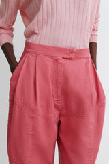 Orris Pant - Rachel Comey