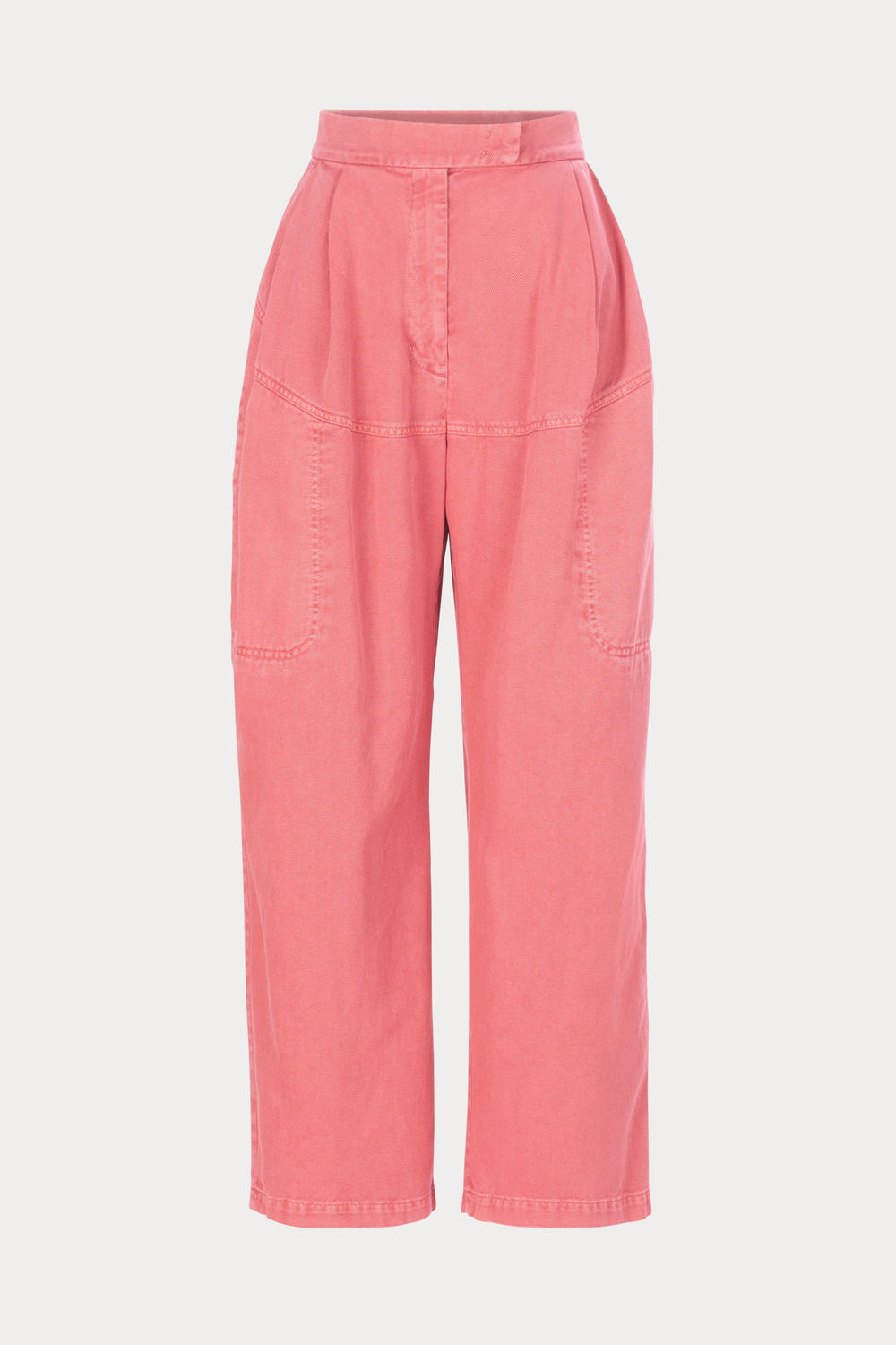 Orris Pant - Rachel Comey