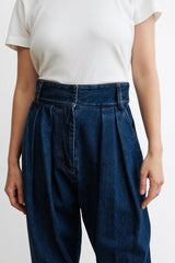 Cino Pant - Rachel Comey