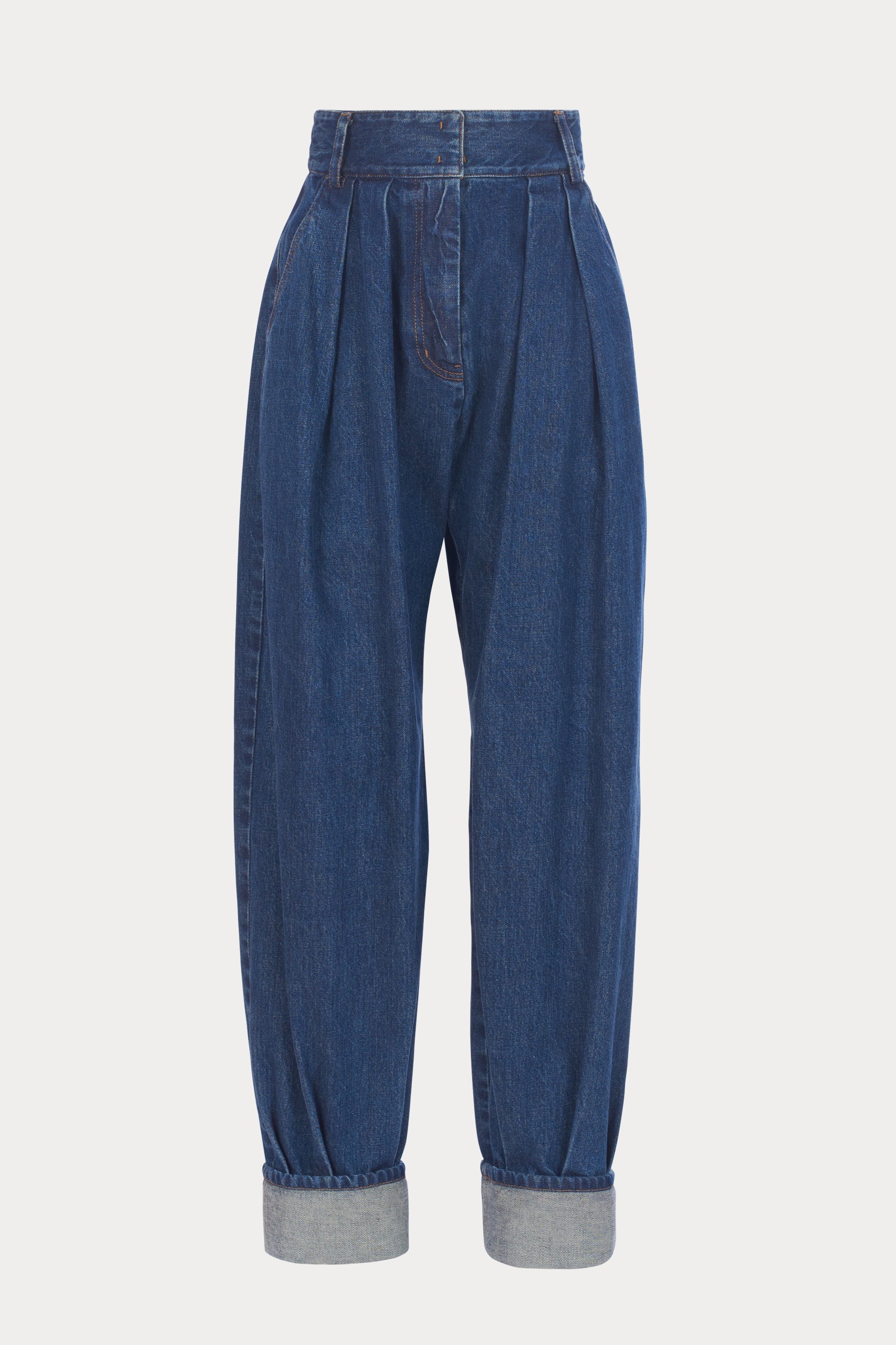 Cino Pant - Rachel Comey