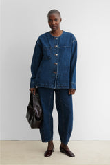 Zveda Pant - Rachel Comey