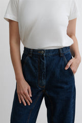 Zveda Pant - Rachel Comey