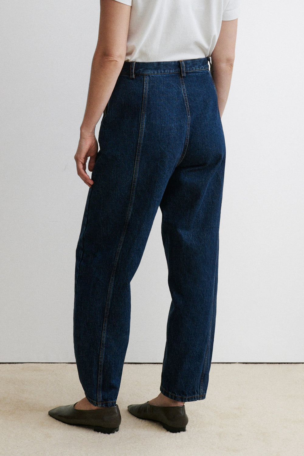 Zveda Pant - Rachel Comey