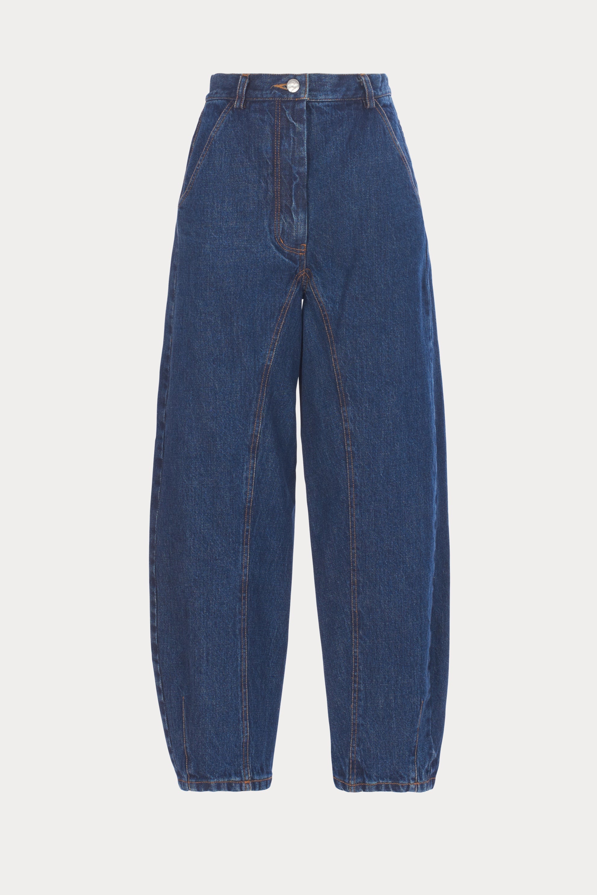 Zveda Pant - Rachel Comey