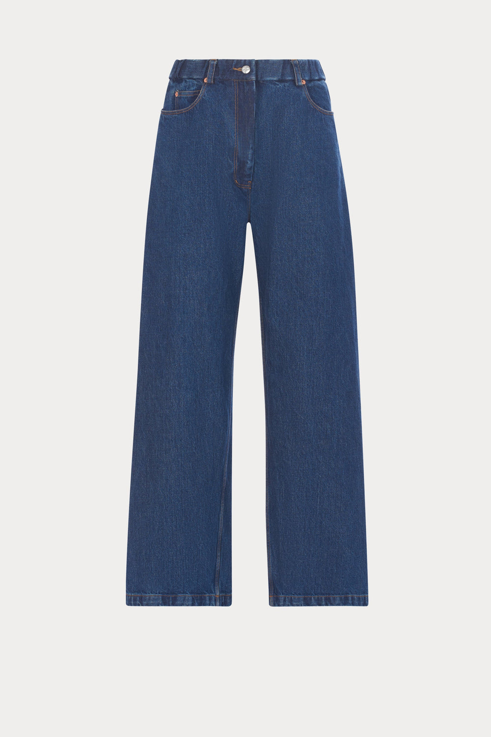 Slacker Pant - Rachel Comey