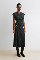 Drini Dress - Rachel Comey