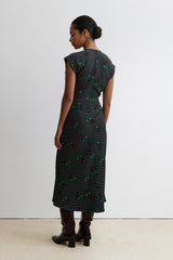 Drini Dress - Rachel Comey
