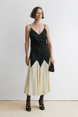 Wonder Dress - Rachel Comey