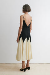 Wonder Dress - Rachel Comey