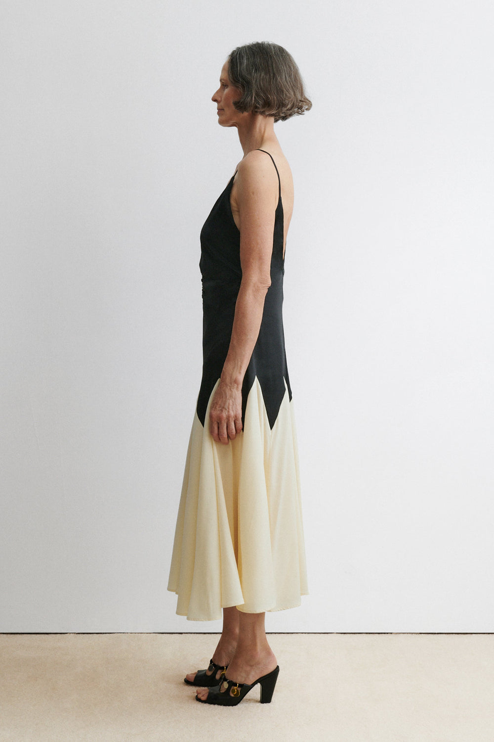 Wonder Dress - Rachel Comey