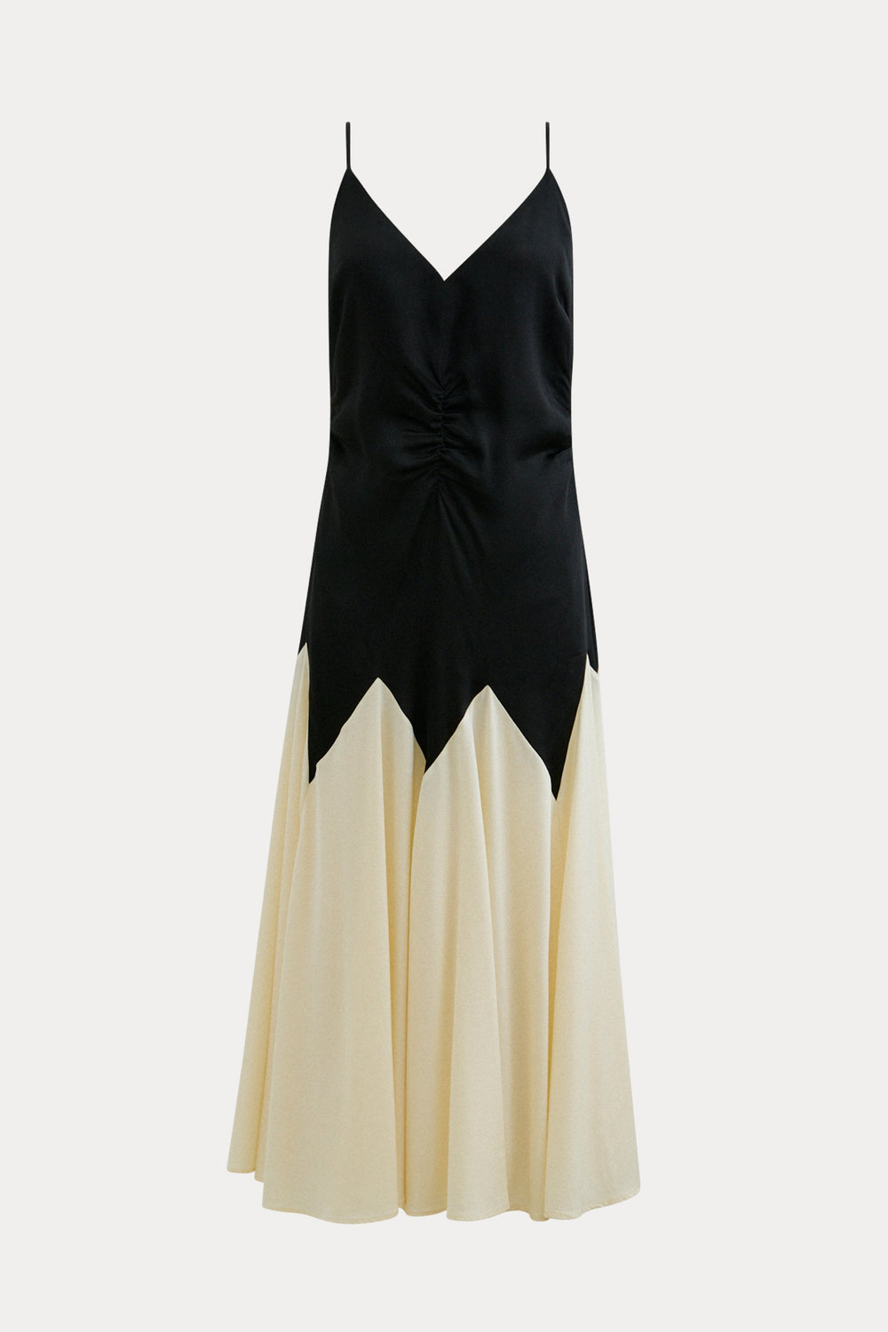 Wonder Dress - Rachel Comey