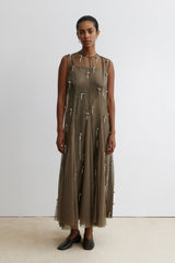 Jax Dress - Rachel Comey