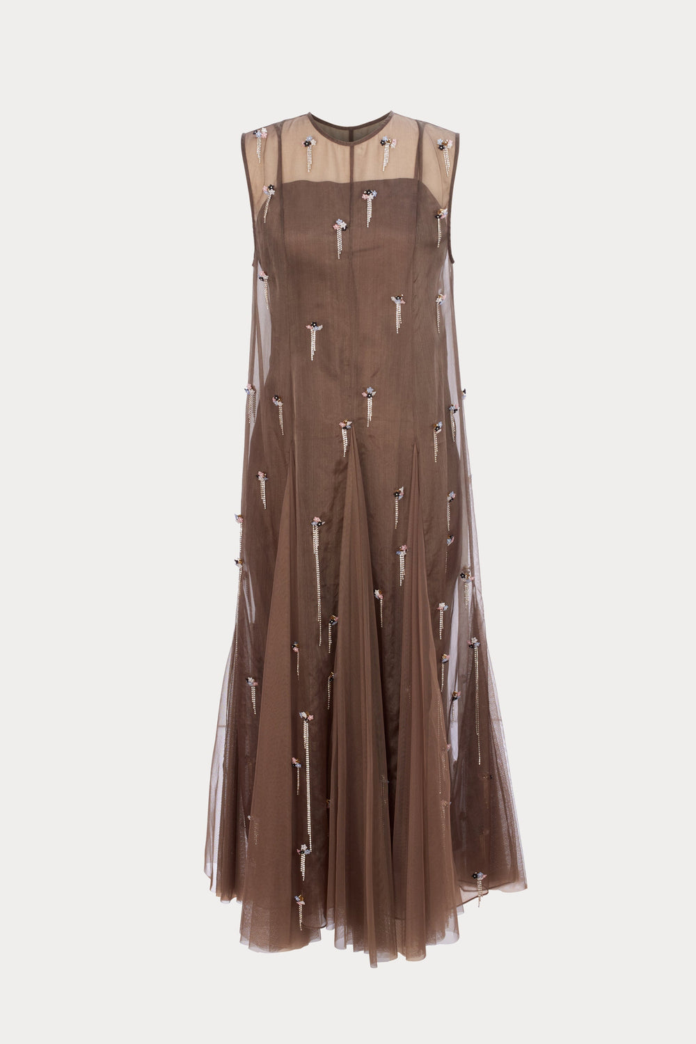 Jax Dress - Rachel Comey