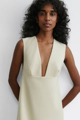 Genteel Dress - Rachel Comey