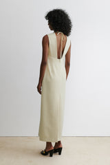 Genteel Dress - Rachel Comey
