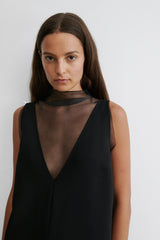 Airey Dress - Rachel Comey