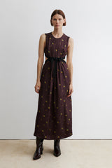 Noah Dress - Rachel Comey