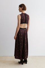 Noah Dress - Rachel Comey