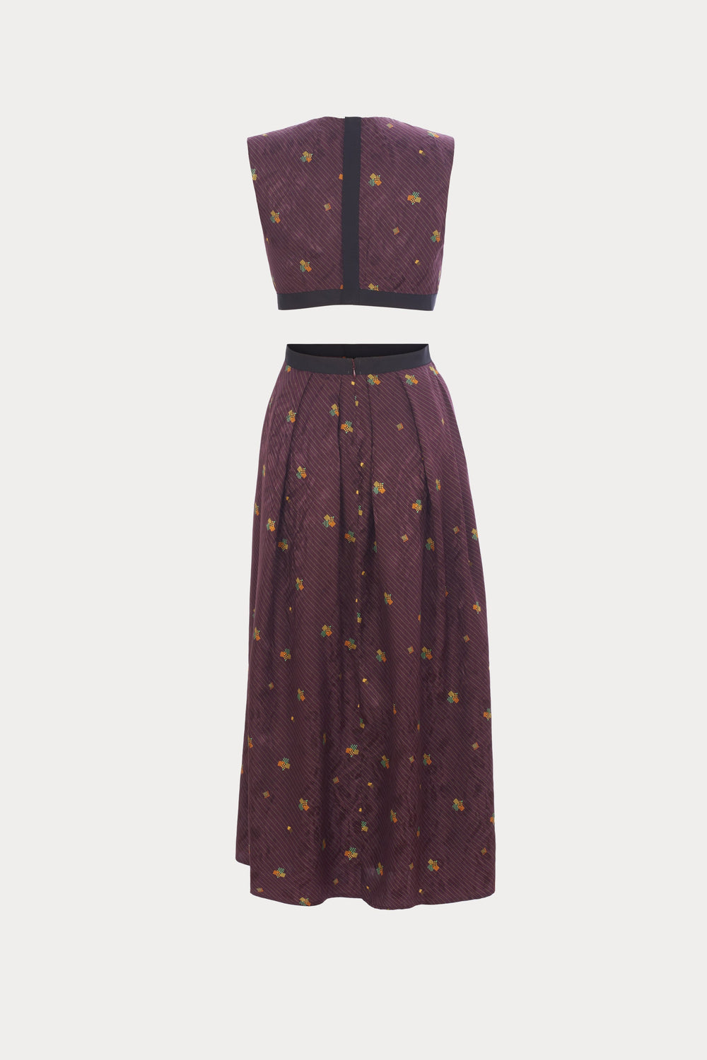 Noah Dress - Rachel Comey