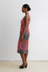 Izzo Dress - Rachel Comey
