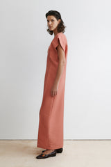 Sema Dress - Rachel Comey