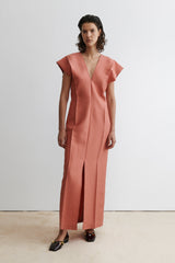 Sema Dress - Rachel Comey