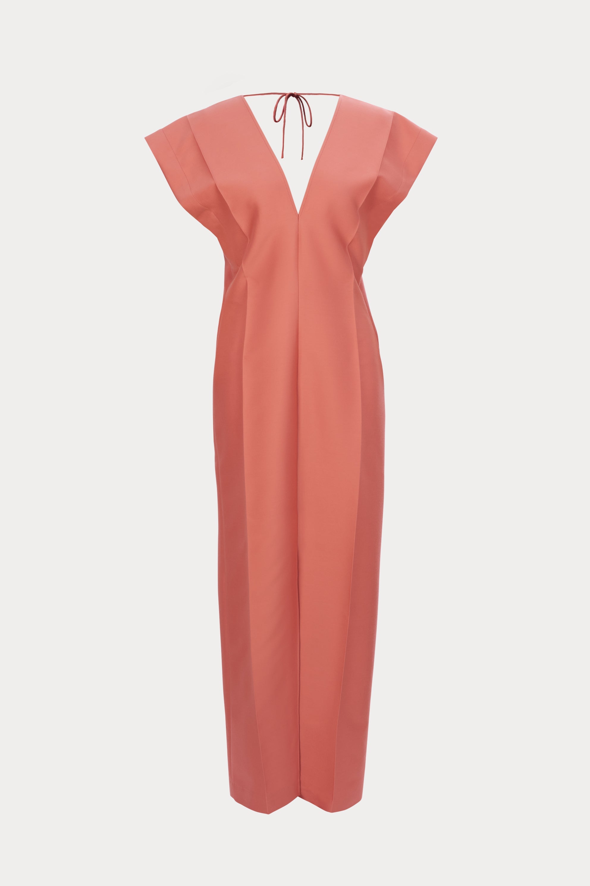 Sema Dress - Rachel Comey