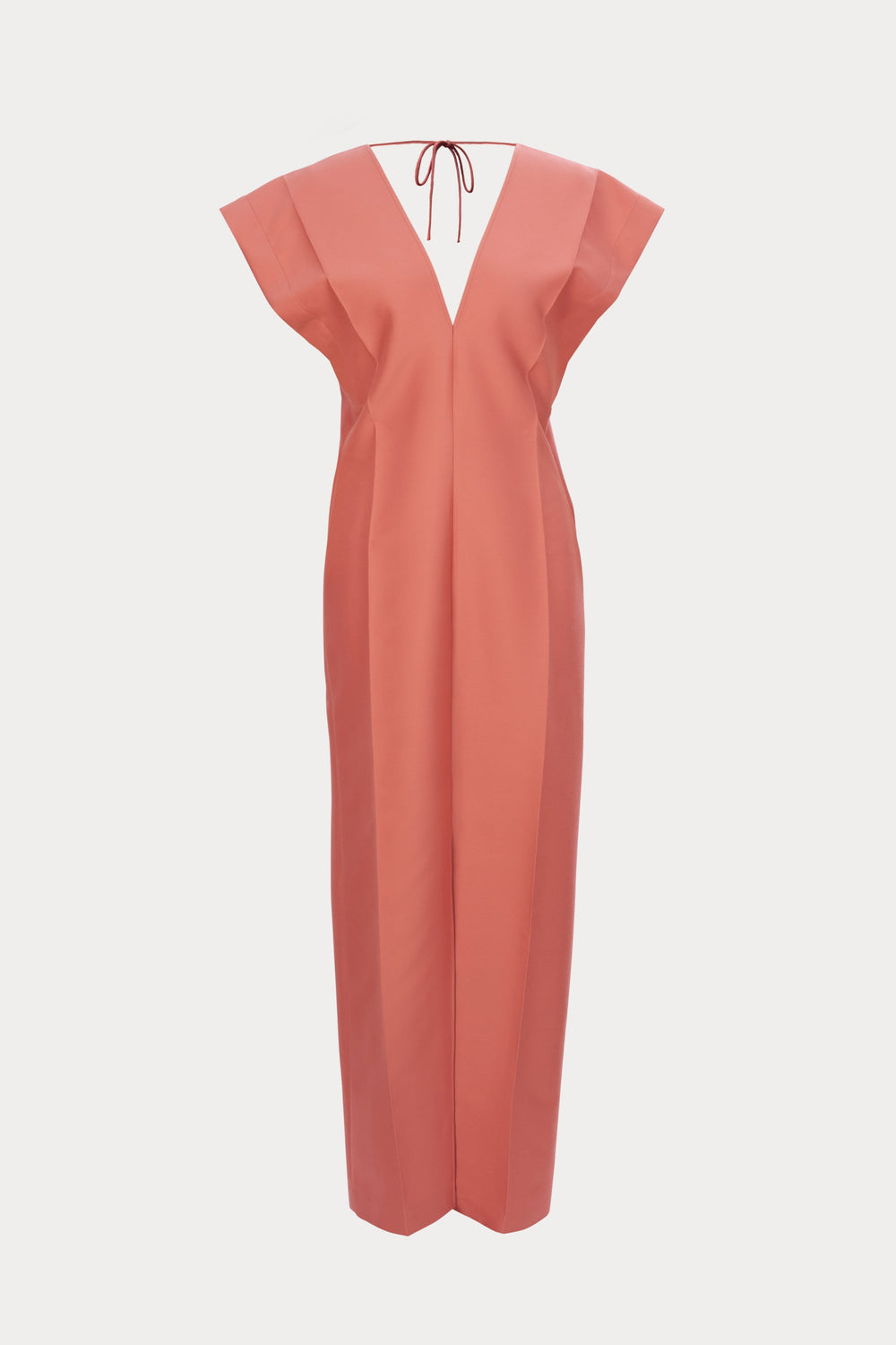 Sema Dress - Rachel Comey