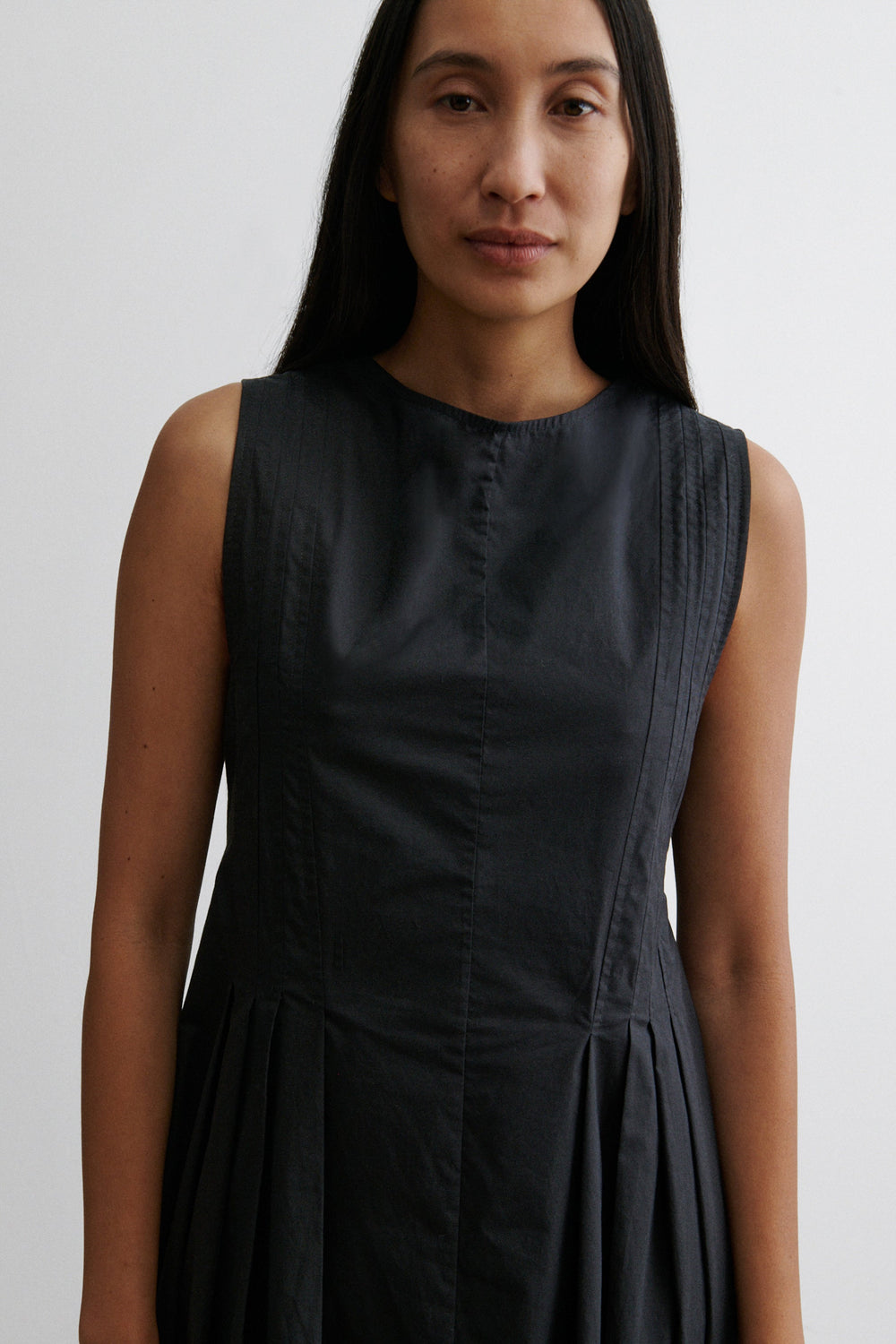 Doe Dress - Rachel Comey