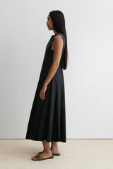 Doe Dress - Rachel Comey