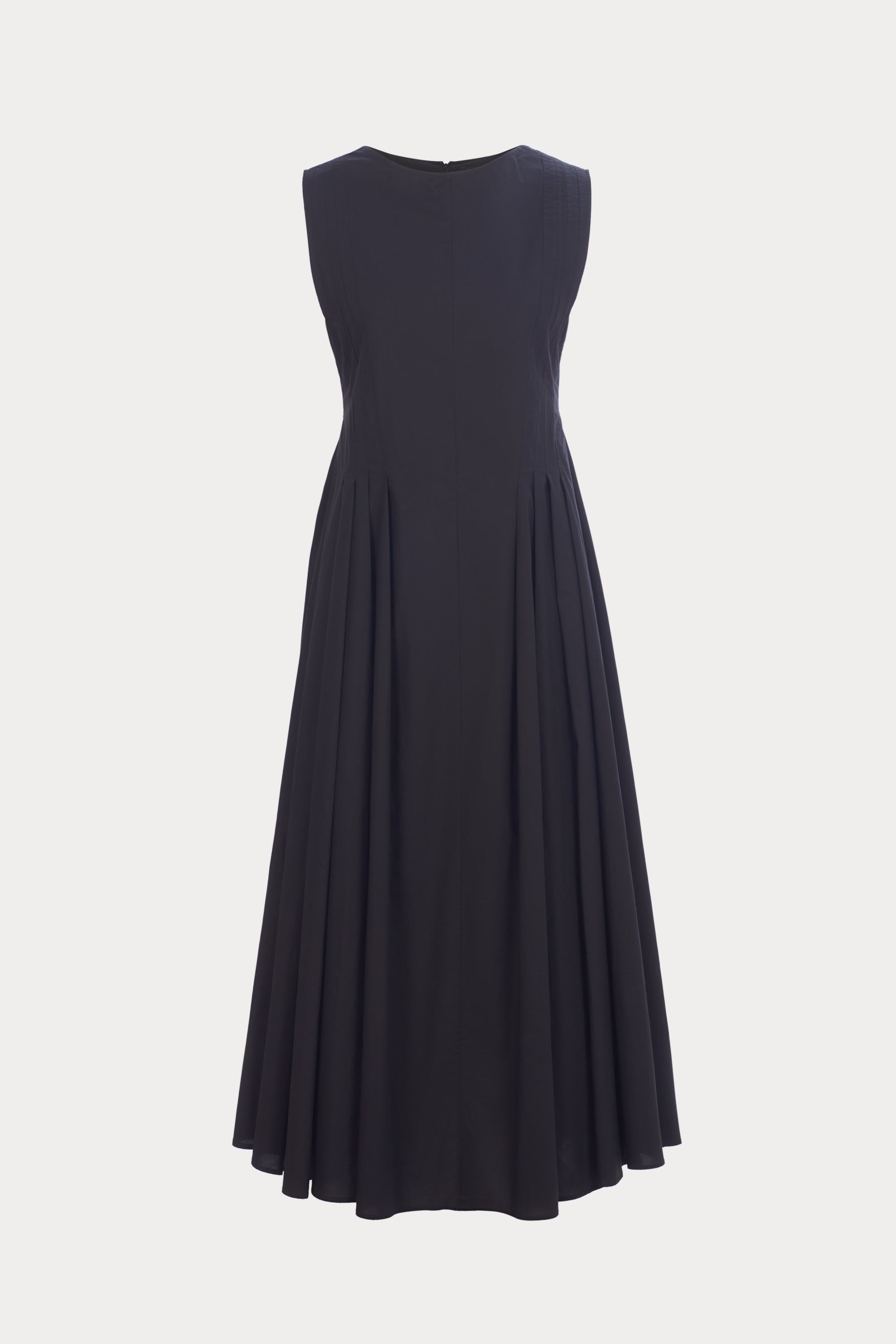 Doe Dress - Rachel Comey