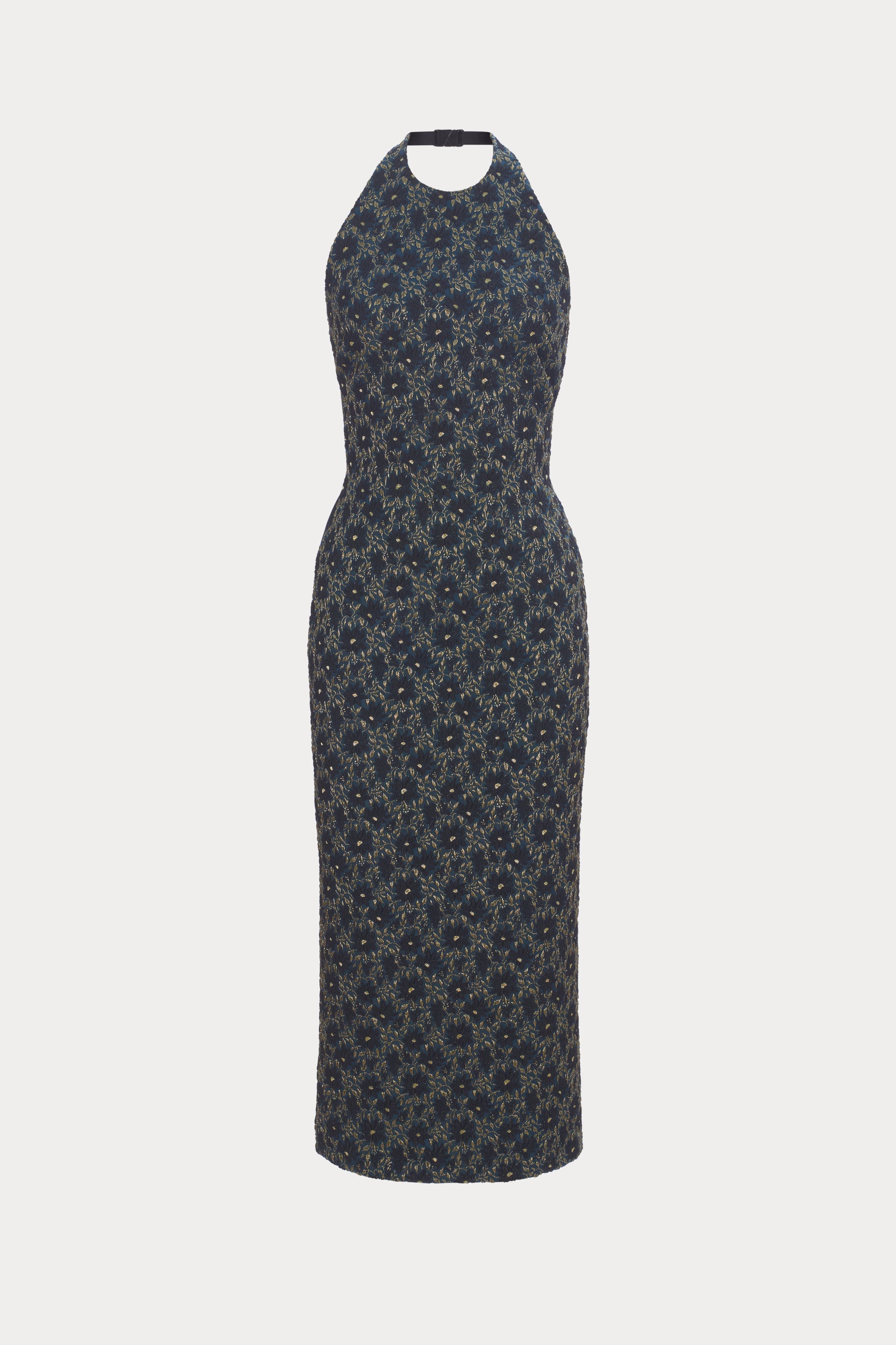 Tula Dress - Rachel Comey