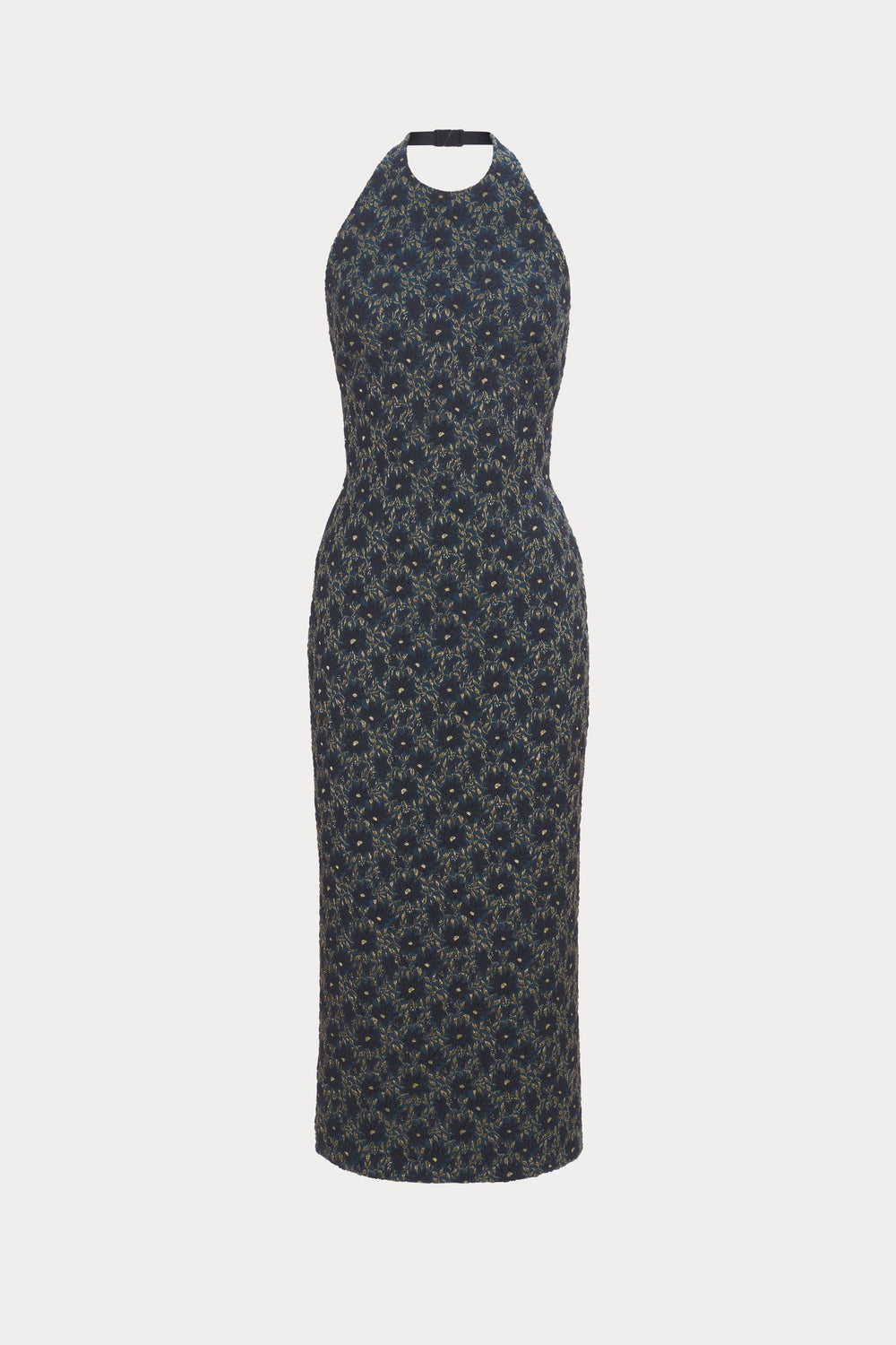Tula Dress - Rachel Comey