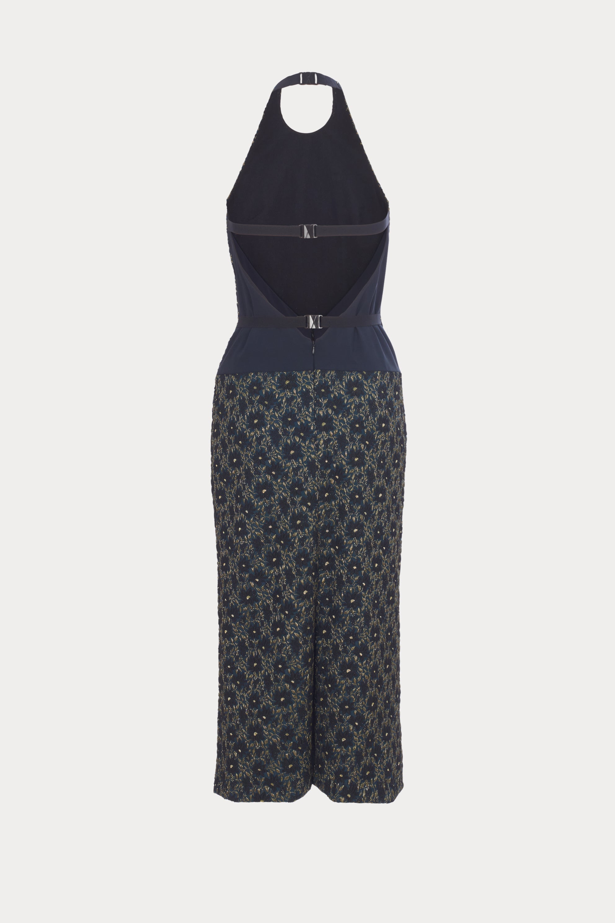 Tula Dress - Rachel Comey