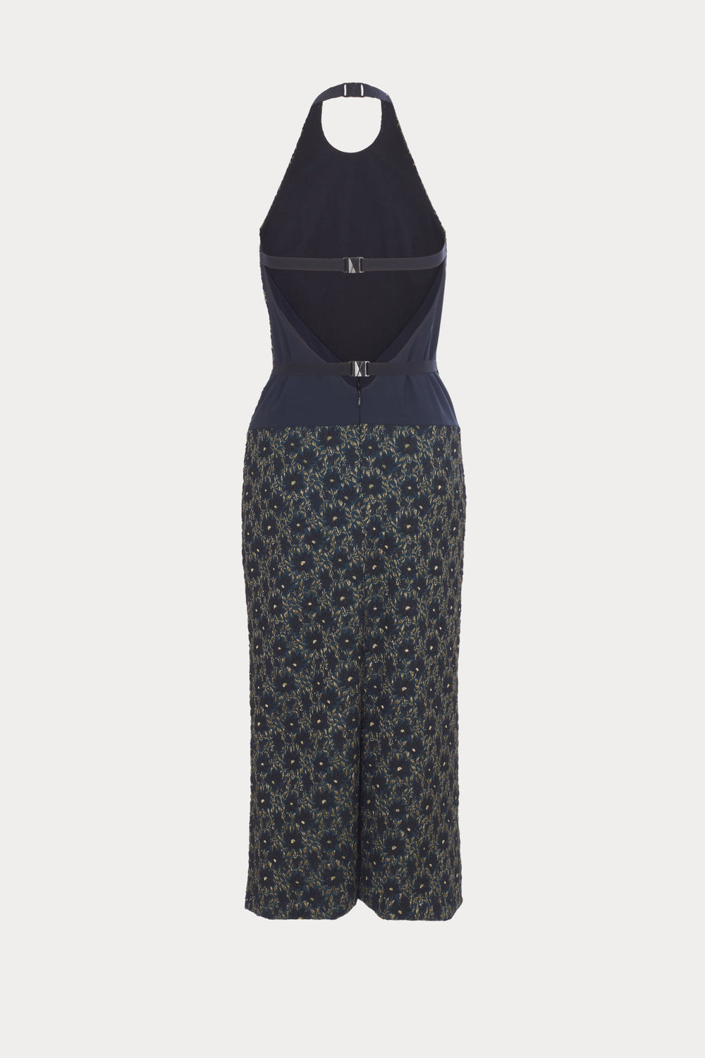 Tula Dress - Rachel Comey