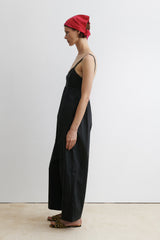 Baldacci Jumpsuit - Rachel Comey