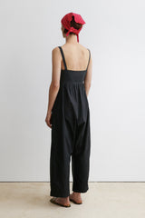 Baldacci Jumpsuit - Rachel Comey
