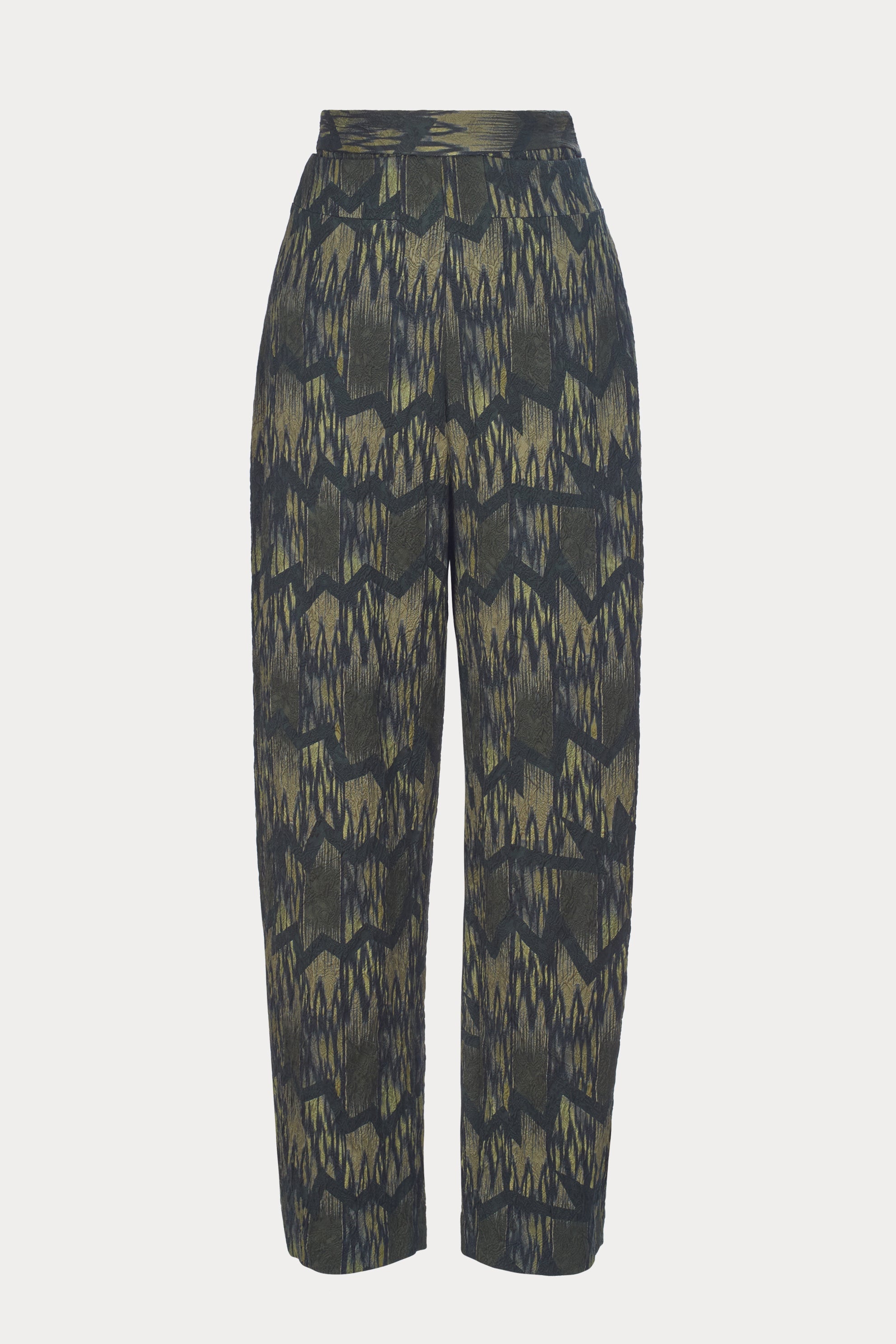 Roscow Pant - Rachel Comey