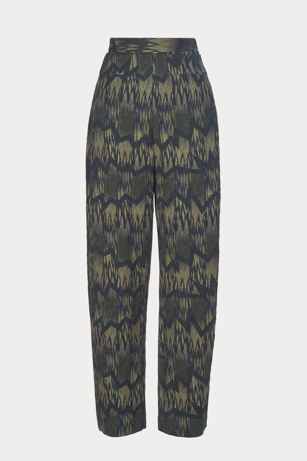 Roscow Pant - Rachel Comey