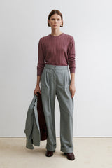 Lini Pant - Rachel Comey