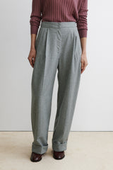 Lini Pant - Rachel Comey