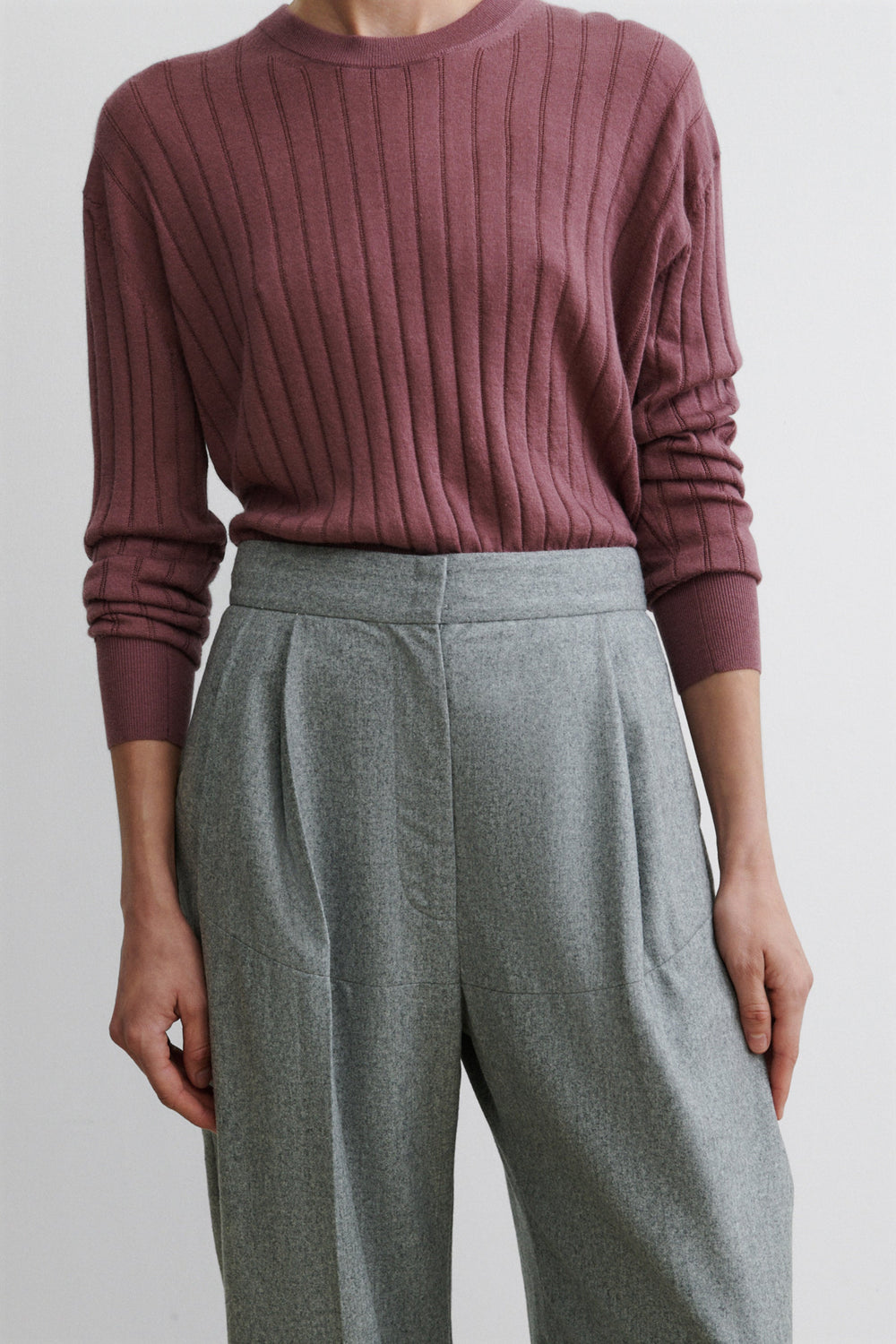 Lini Pant - Rachel Comey