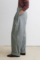 Lini Pant - Rachel Comey