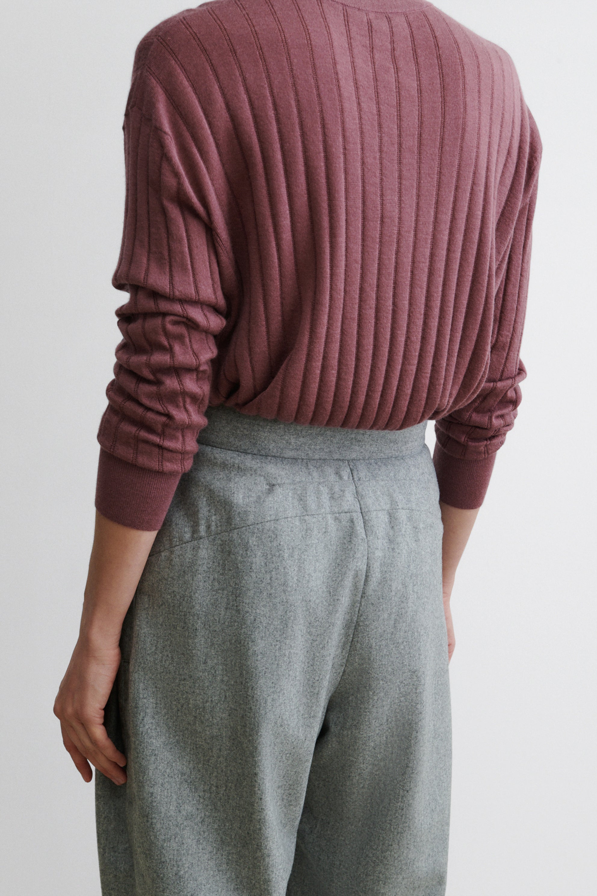 Lini Pant - Rachel Comey